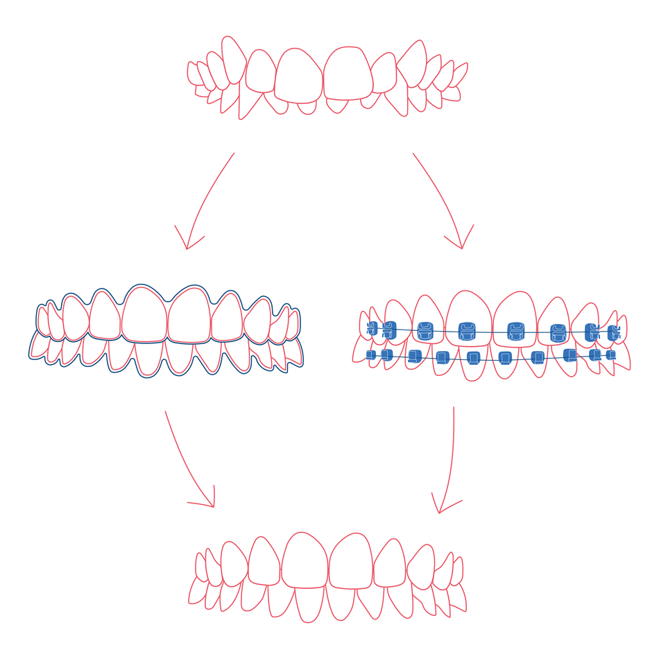 210907_illustration_zahnbehandlung.png