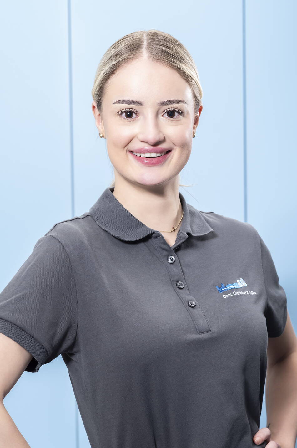 dgs_portraits_02-25_00437_cut-01-950.jpg dgs_portraits_02-25_00437_cut-01-950.jpg